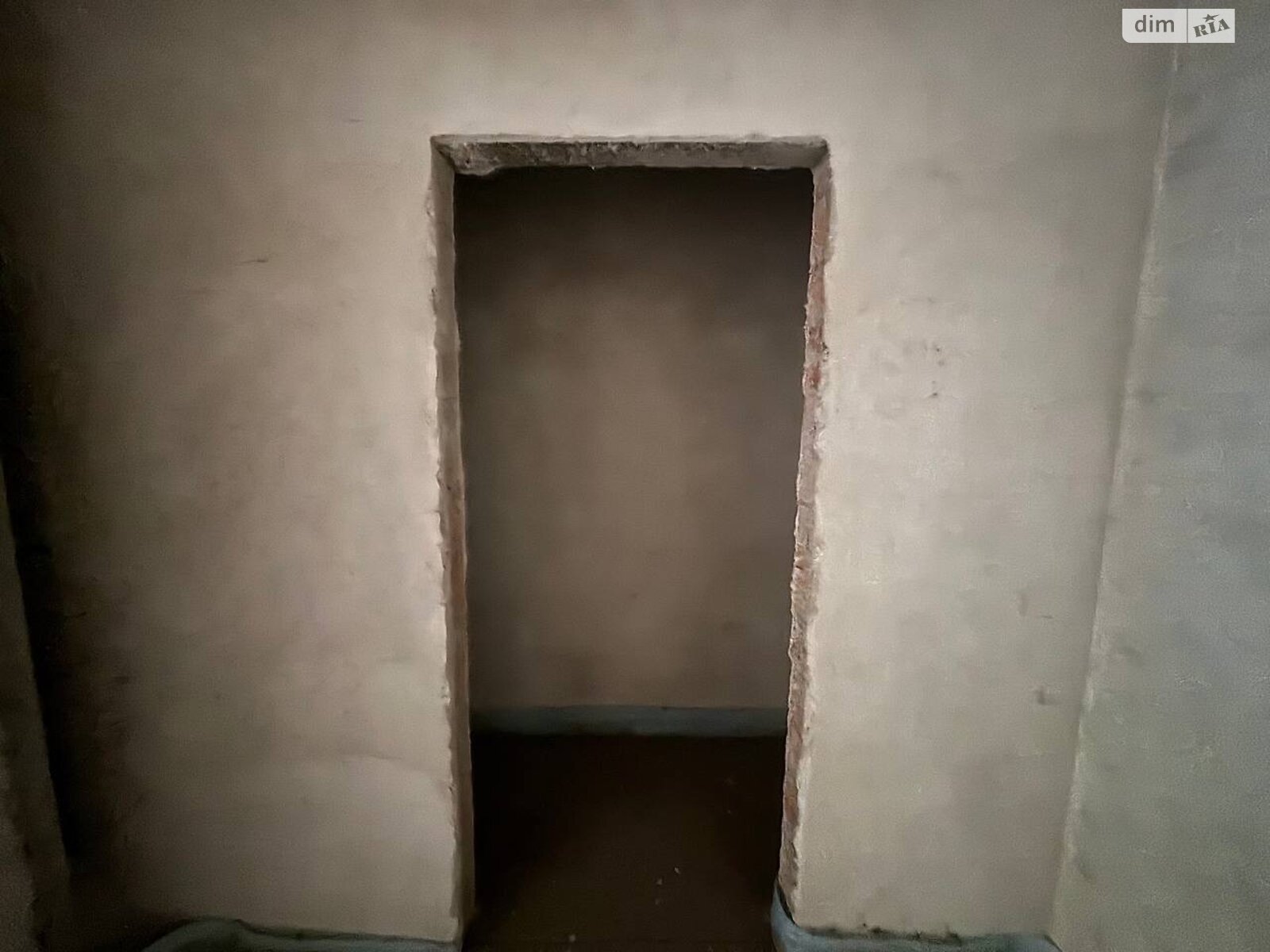 Аренда офисного помещения в Ужгороде, Капушанская (Победы) улица 170, помещений - 1, этаж - 1 фото 1 Аренда офисного помещения в Ужгороде, Капушанская (Победы) улица 170, помещений - 1, этаж - 1 фото 1