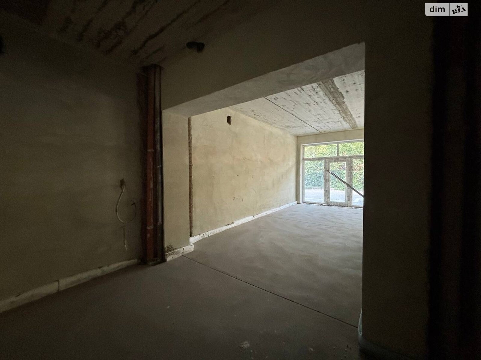 Аренда офисного помещения в Ужгороде, Капушанская (Победы) улица 170, помещений - 1, этаж - 1 фото 1 Аренда офисного помещения в Ужгороде, Капушанская (Победы) улица 170, помещений - 1, этаж - 1 фото 1