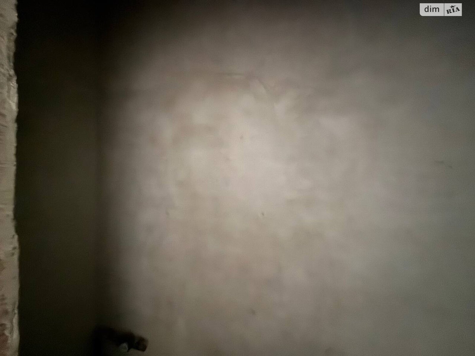 Аренда офисного помещения в Ужгороде, Капушанская (Победы) улица 170, помещений - 1, этаж - 1 фото 1 Аренда офисного помещения в Ужгороде, Капушанская (Победы) улица 170, помещений - 1, этаж - 1 фото 1