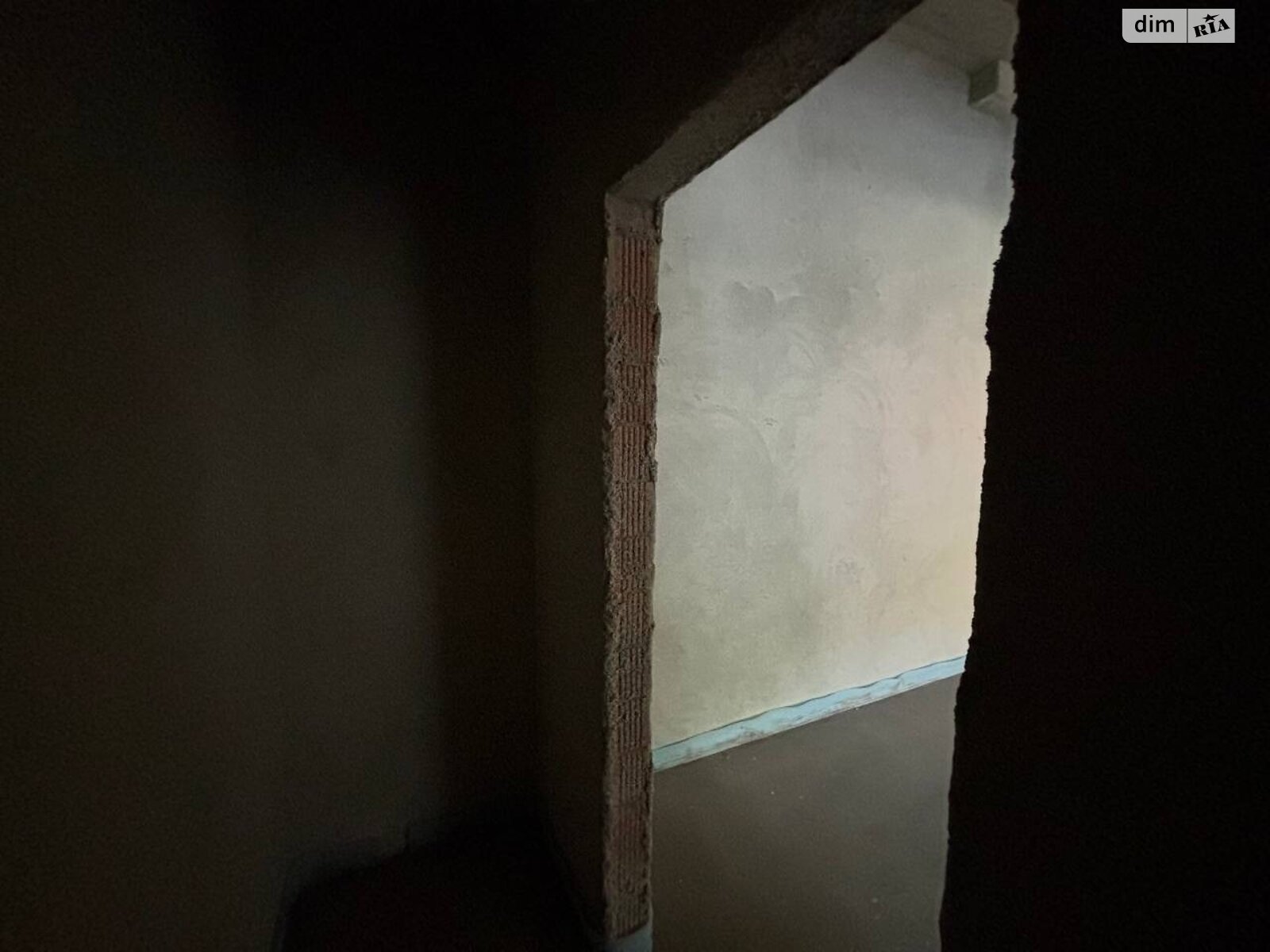 Аренда офисного помещения в Ужгороде, Капушанская (Победы) улица 170, помещений - 1, этаж - 1 фото 1 Аренда офисного помещения в Ужгороде, Капушанская (Победы) улица 170, помещений - 1, этаж - 1 фото 1