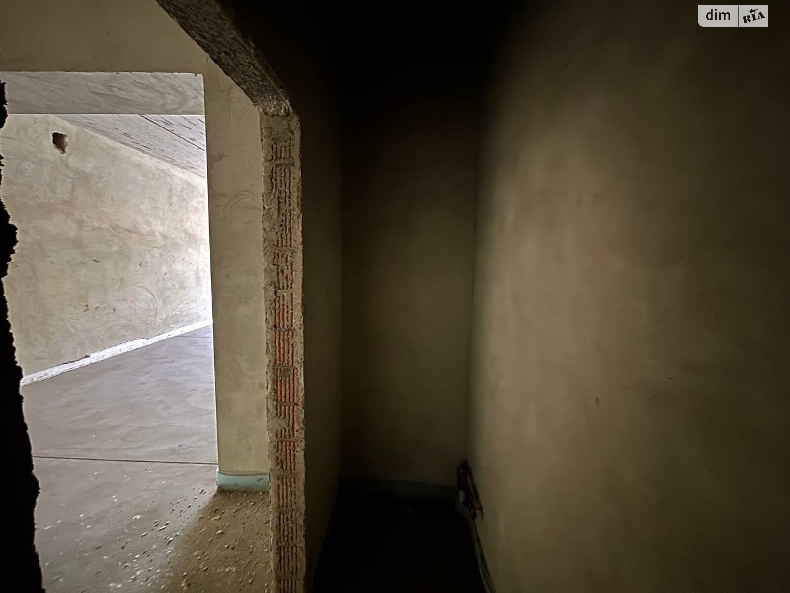 Аренда офисного помещения в Ужгороде, Капушанская (Победы) улица 170, помещений - 1, этаж - 1 фото 1 Аренда офисного помещения в Ужгороде, Капушанская (Победы) улица 170, помещений - 1, этаж - 1 фото 1