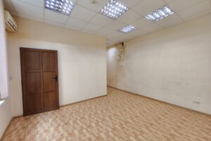 Оренда офісного приміщення в Ужгороді, Корзо вулиця, приміщень -, поверх - 2 фото 2
