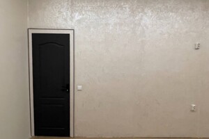 Оренда офісного приміщення в Ужгороді, Марії Химинець (Достоєвського) вулиця, приміщень - 1, поверх - 1 фото 3