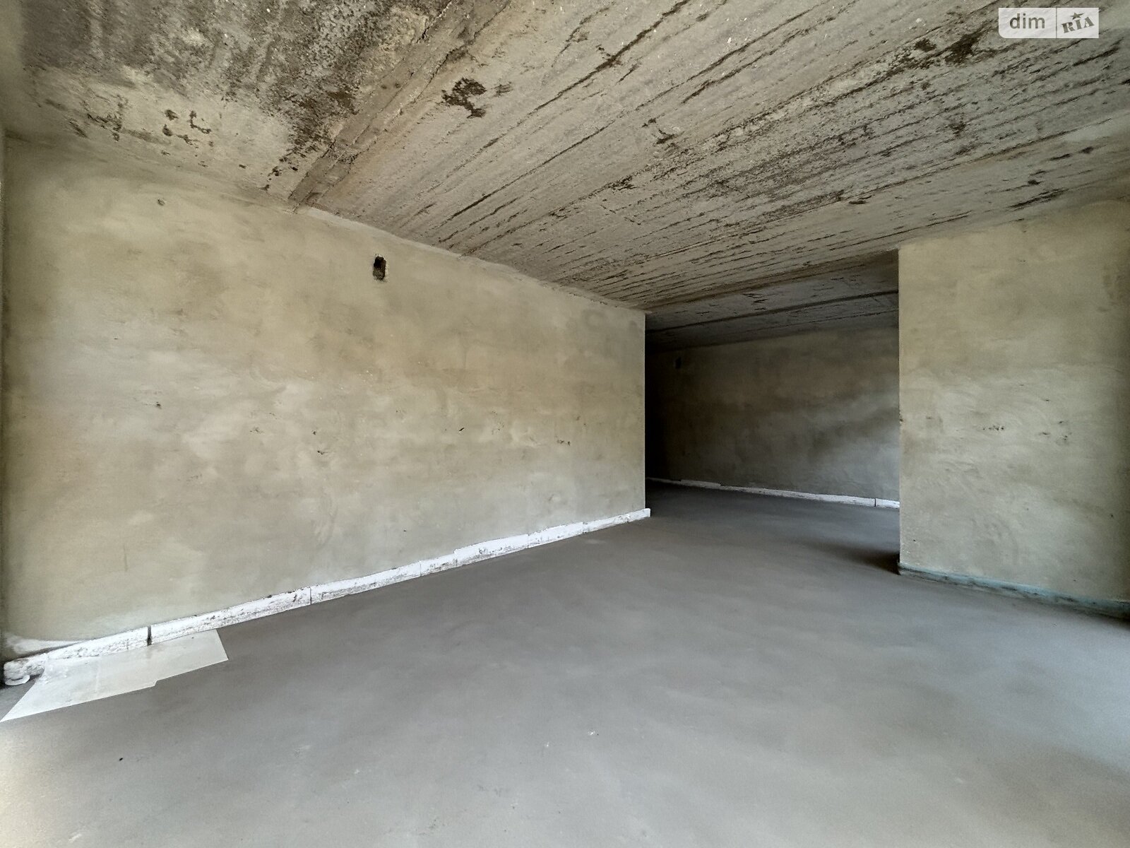 Аренда офисного помещения в Ужгороде, Капушанская (Победы) улица 168Г корпус 1, помещений - 2, этаж - 1 фото 1