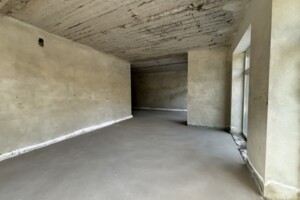 Аренда офисного помещения в Ужгороде, Капушанская (Победы) улица 168Г корпус 1, помещений - 2, этаж - 1 фото 2