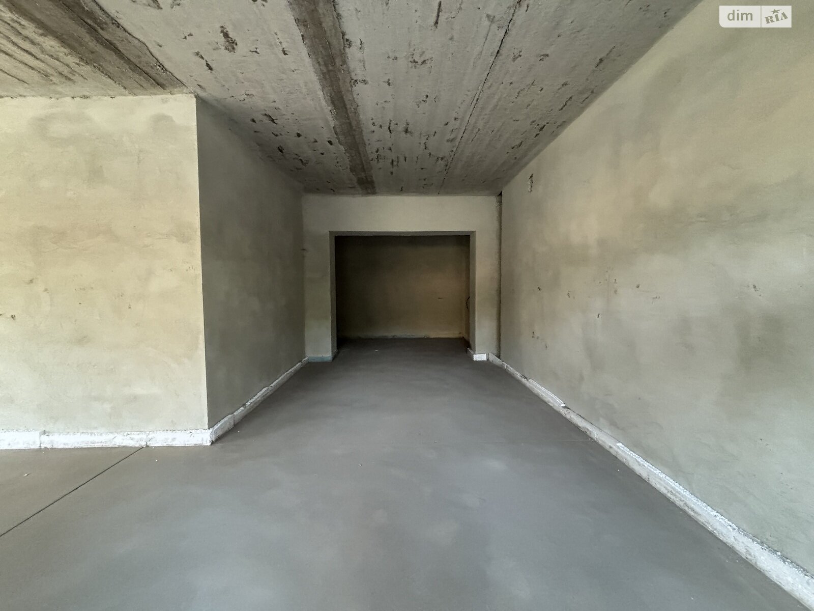 Аренда офисного помещения в Ужгороде, Капушанская (Победы) улица 168Г корпус 1, помещений - 2, этаж - 1 фото 1