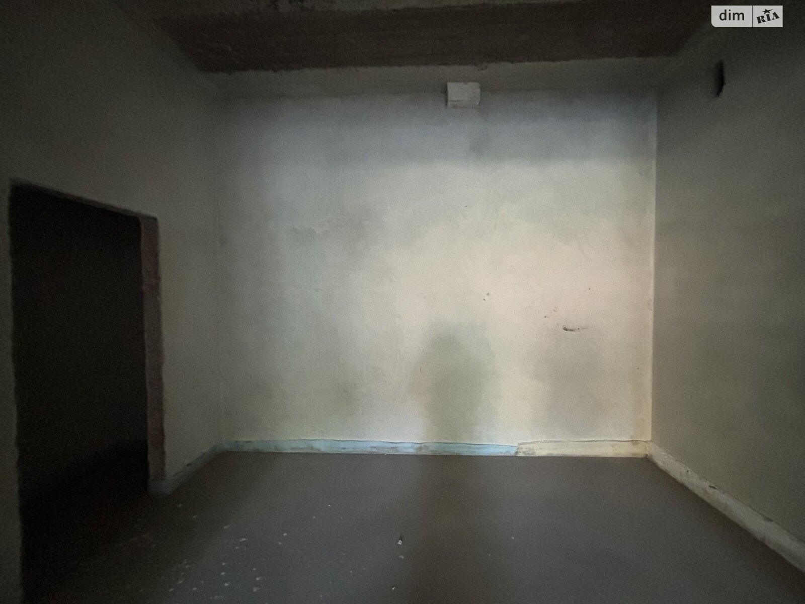 Аренда офисного помещения в Ужгороде, Капушанская (Победы) улица 168Г корпус 1, помещений - 2, этаж - 1 фото 1