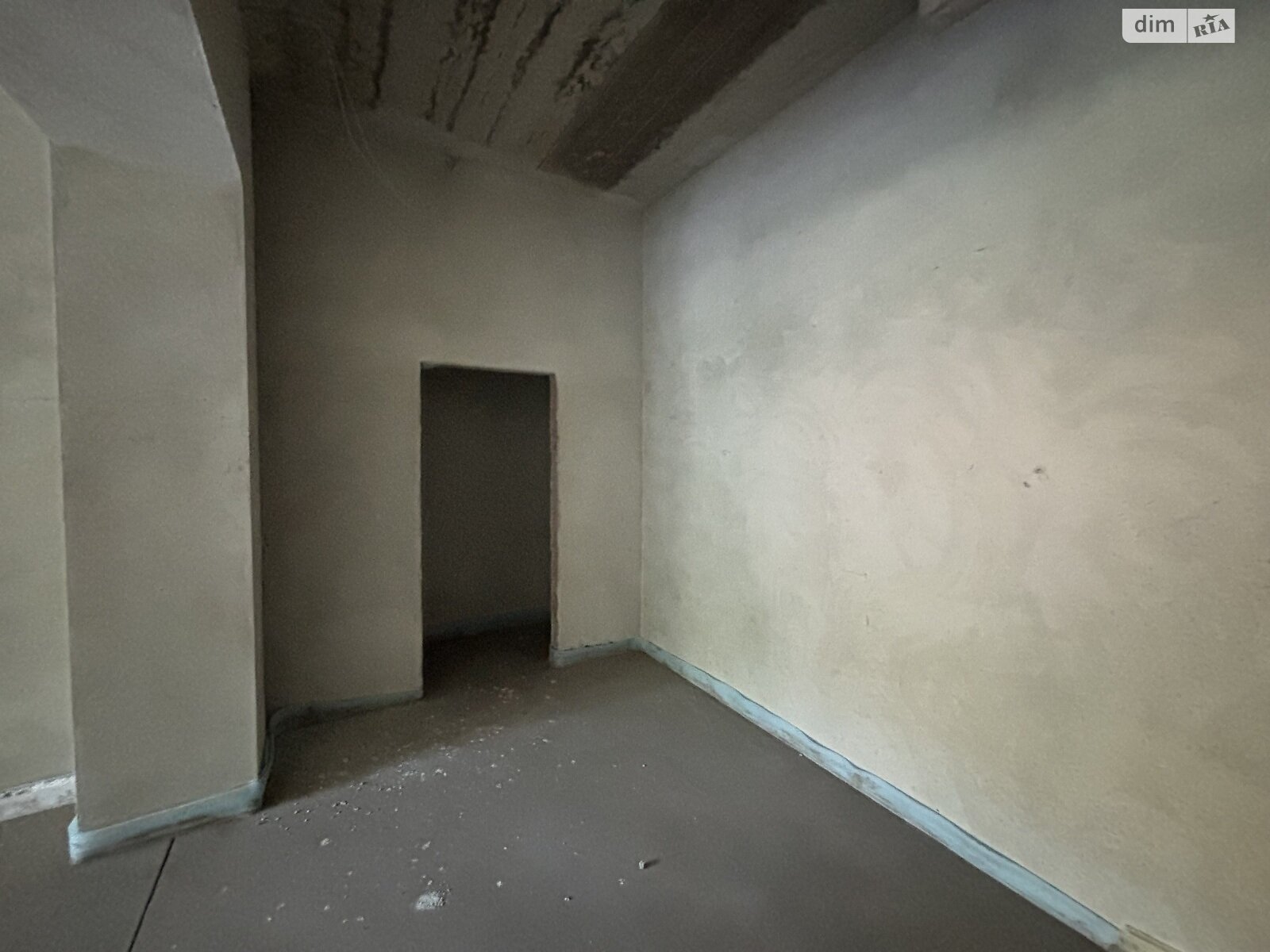 Аренда офисного помещения в Ужгороде, Капушанская (Победы) улица 168Г корпус 1, помещений - 2, этаж - 1 фото 1