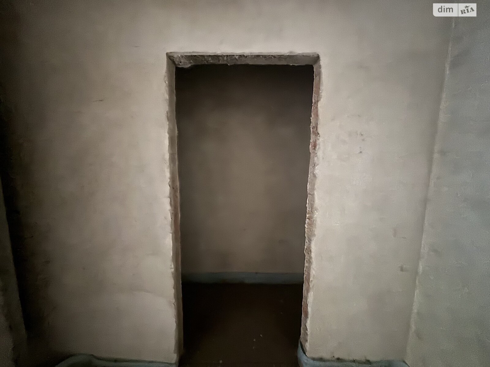 Аренда офисного помещения в Ужгороде, Капушанская (Победы) улица 168Г корпус 1, помещений - 2, этаж - 1 фото 1