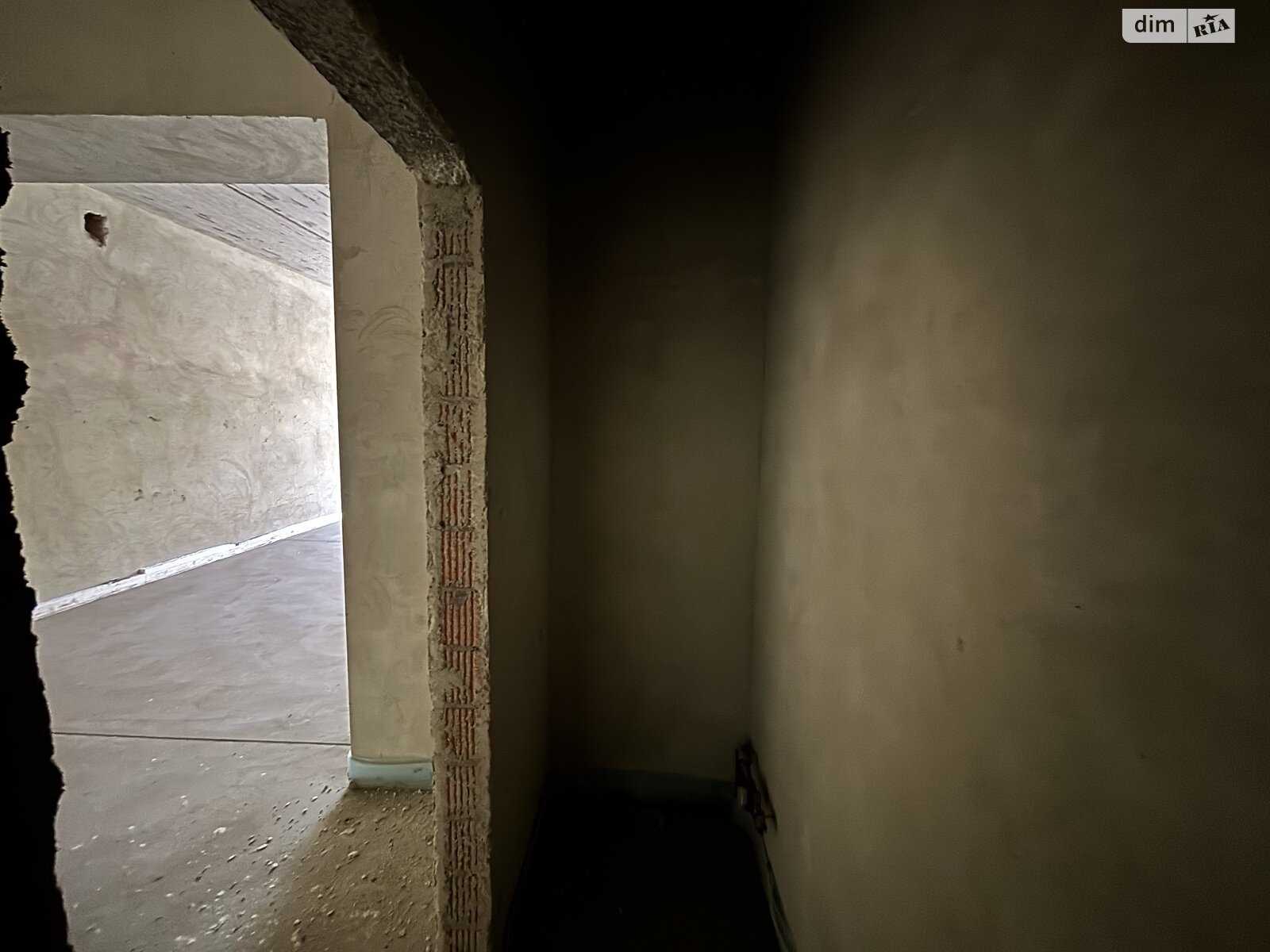 Аренда офисного помещения в Ужгороде, Капушанская (Победы) улица 168Г корпус 1, помещений - 2, этаж - 1 фото 1