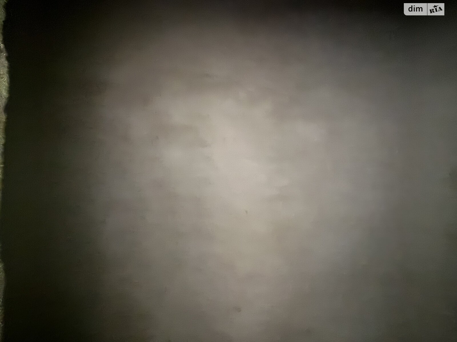 Аренда офисного помещения в Ужгороде, Капушанская (Победы) улица 168Г корпус 1, помещений - 2, этаж - 1 фото 1