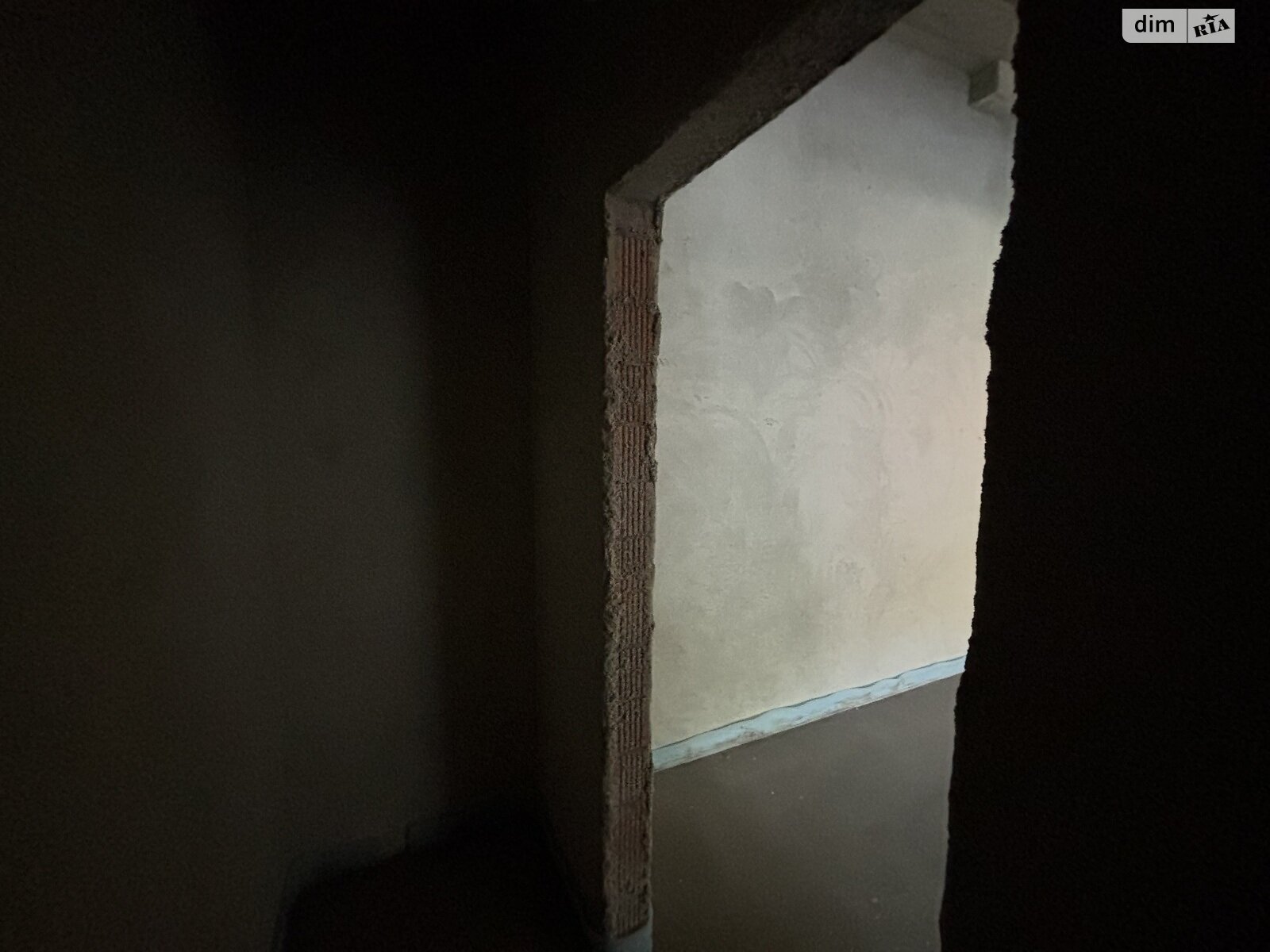 Аренда офисного помещения в Ужгороде, Капушанская (Победы) улица 168Г корпус 1, помещений - 2, этаж - 1 фото 1