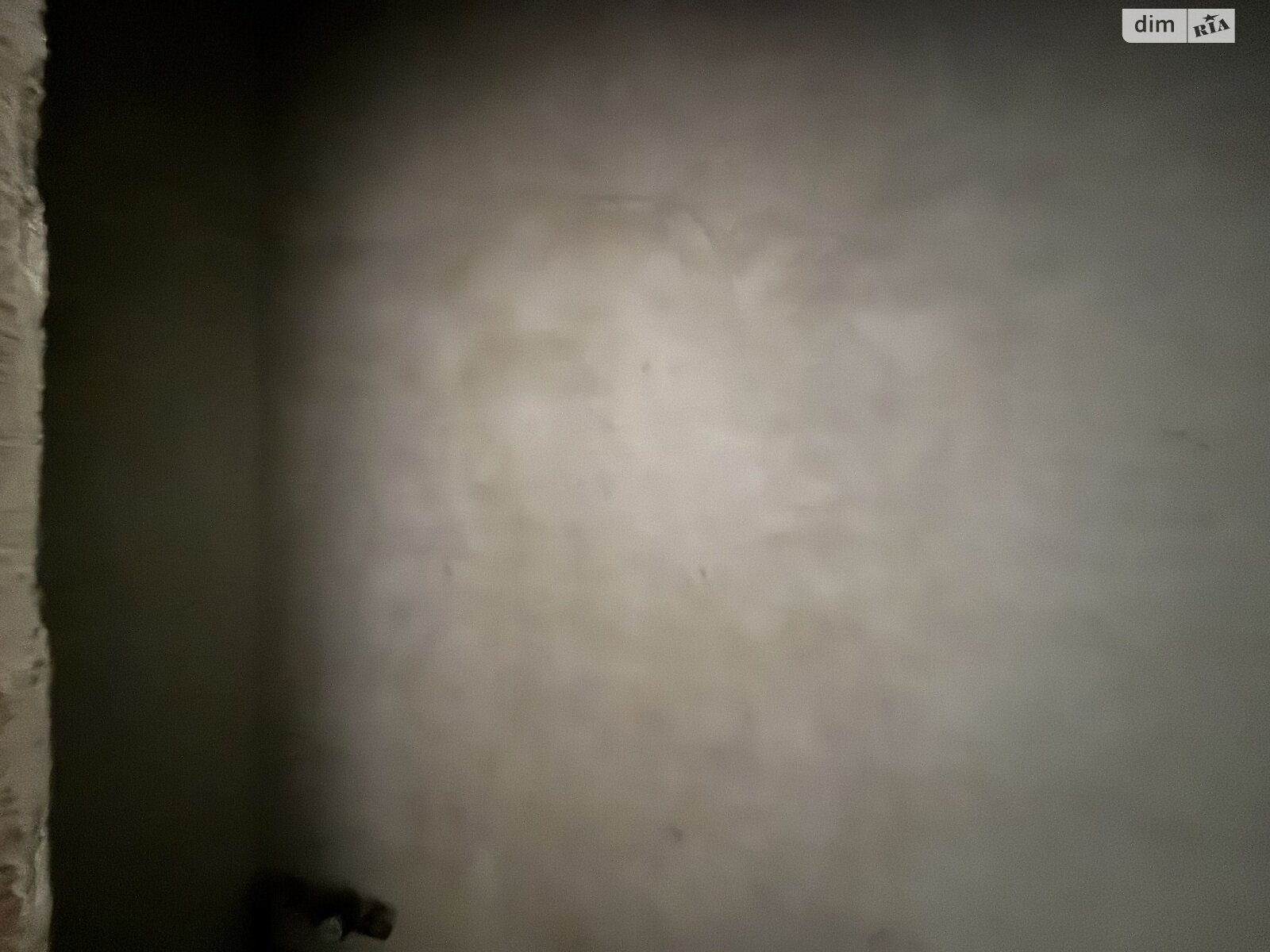 Аренда офисного помещения в Ужгороде, Капушанская (Победы) улица 168Г корпус 1, помещений - 2, этаж - 1 фото 1