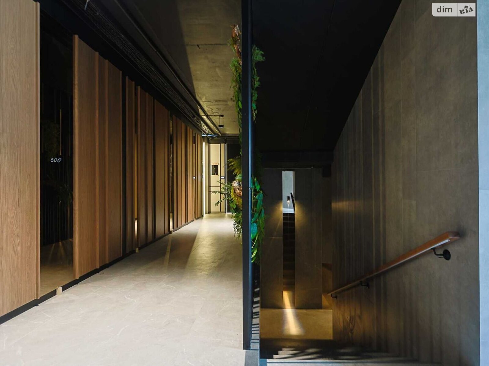 Оренда офісного приміщення в Ужгороді, Капушанська (Перемоги) вулиця 140, приміщень - 1, поверх - 2 фото 1