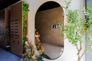 Оренда офісного приміщення в Ужгороді, Капушанська (Перемоги) вулиця 140, приміщень - 1, поверх - 2 фото 2