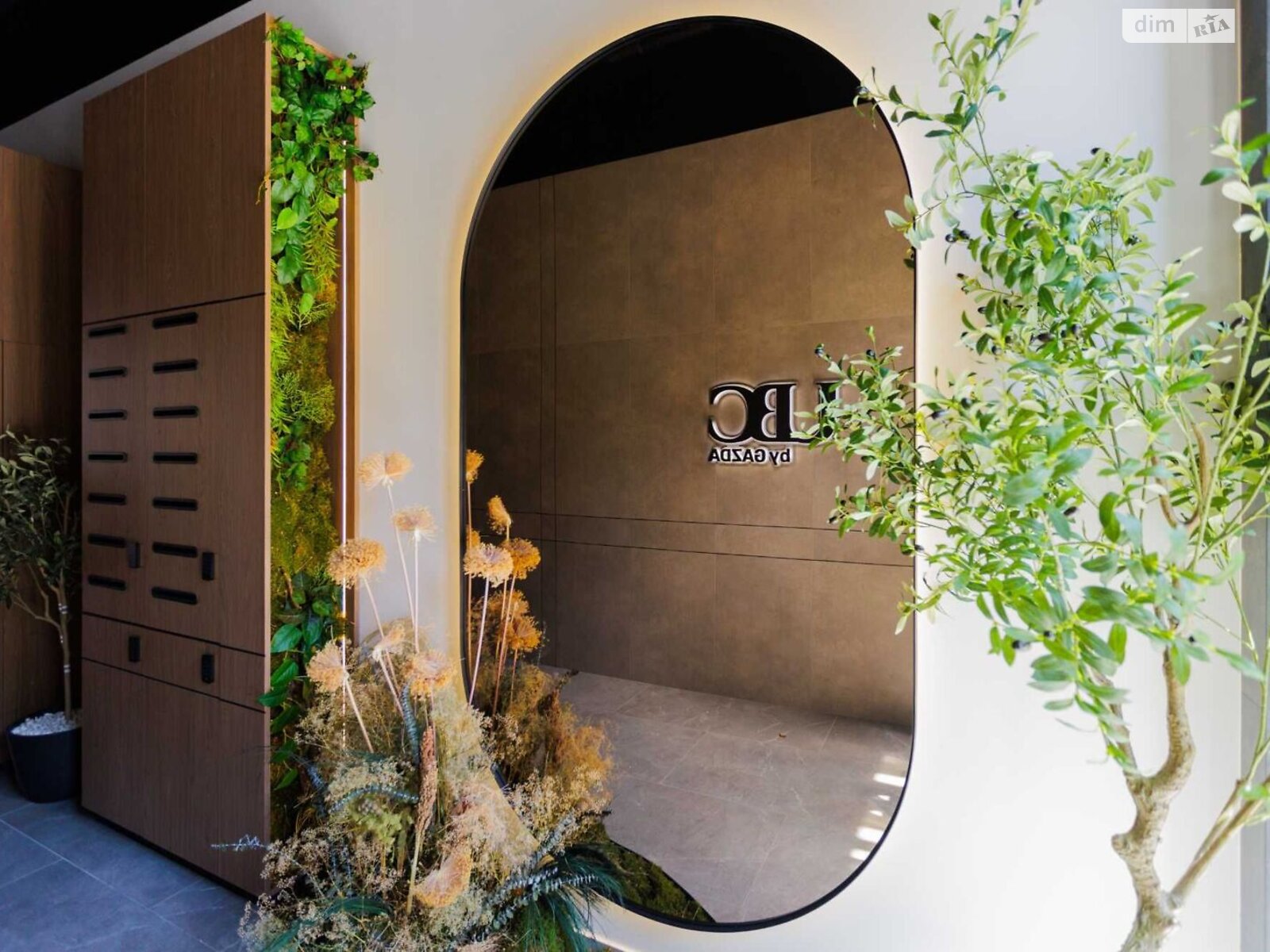 Оренда офісного приміщення в Ужгороді, Капушанська (Перемоги) вулиця 140, приміщень - 1, поверх - 2 фото 1