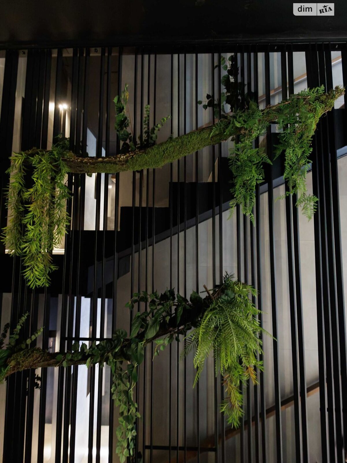 Оренда офісного приміщення в Ужгороді, Капушанська (Перемоги) вулиця 140, приміщень - 1, поверх - 2 фото 1