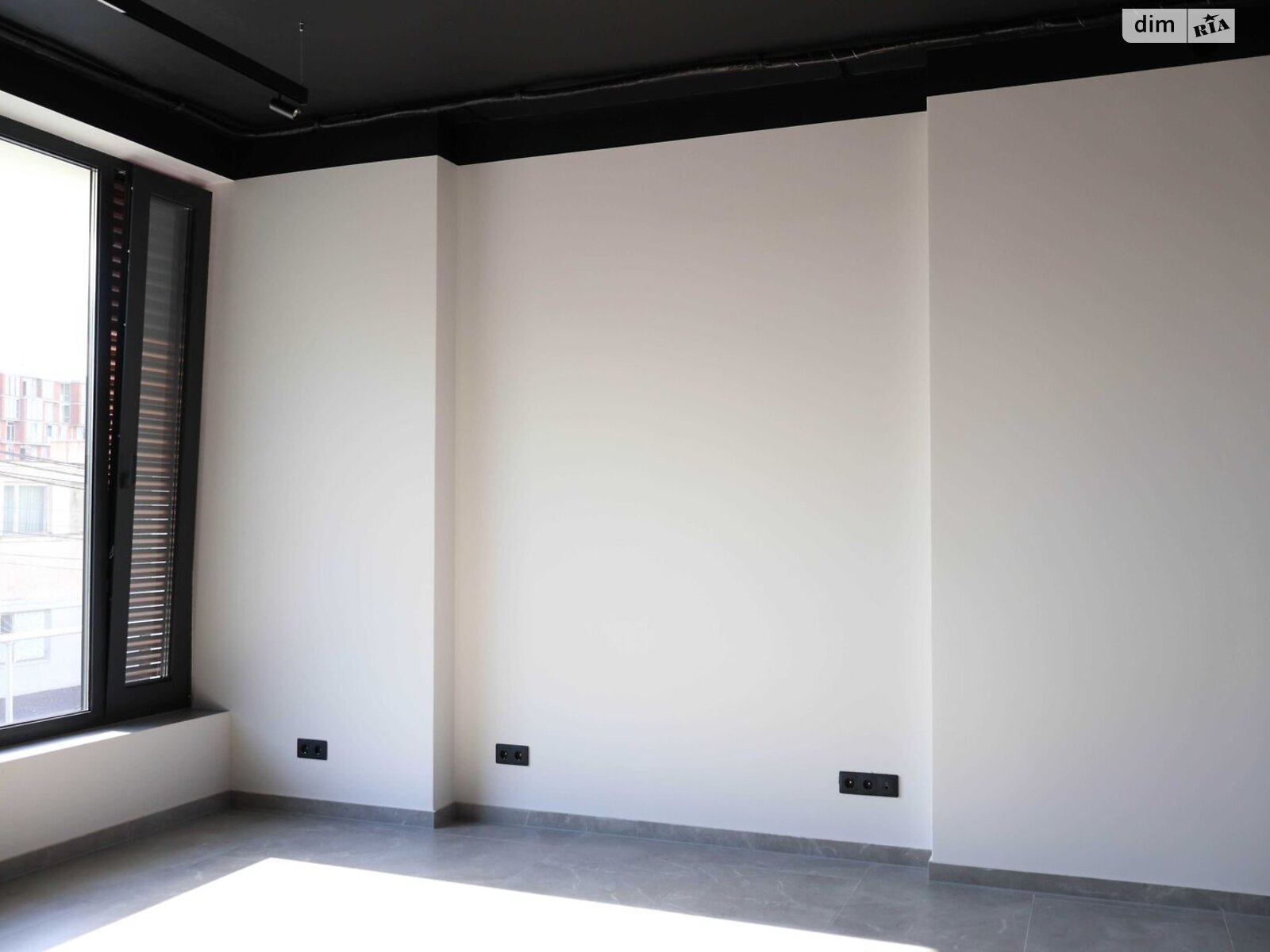 Оренда офісного приміщення в Ужгороді, Капушанська (Перемоги) вулиця 140, приміщень - 1, поверх - 2 фото 1