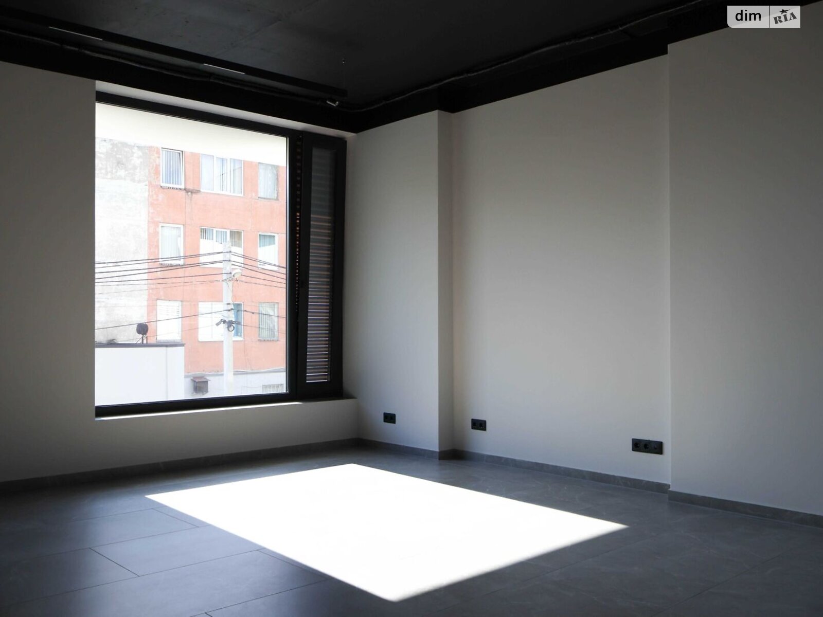 Оренда офісного приміщення в Ужгороді, Капушанська (Перемоги) вулиця 140, приміщень - 1, поверх - 2 фото 1