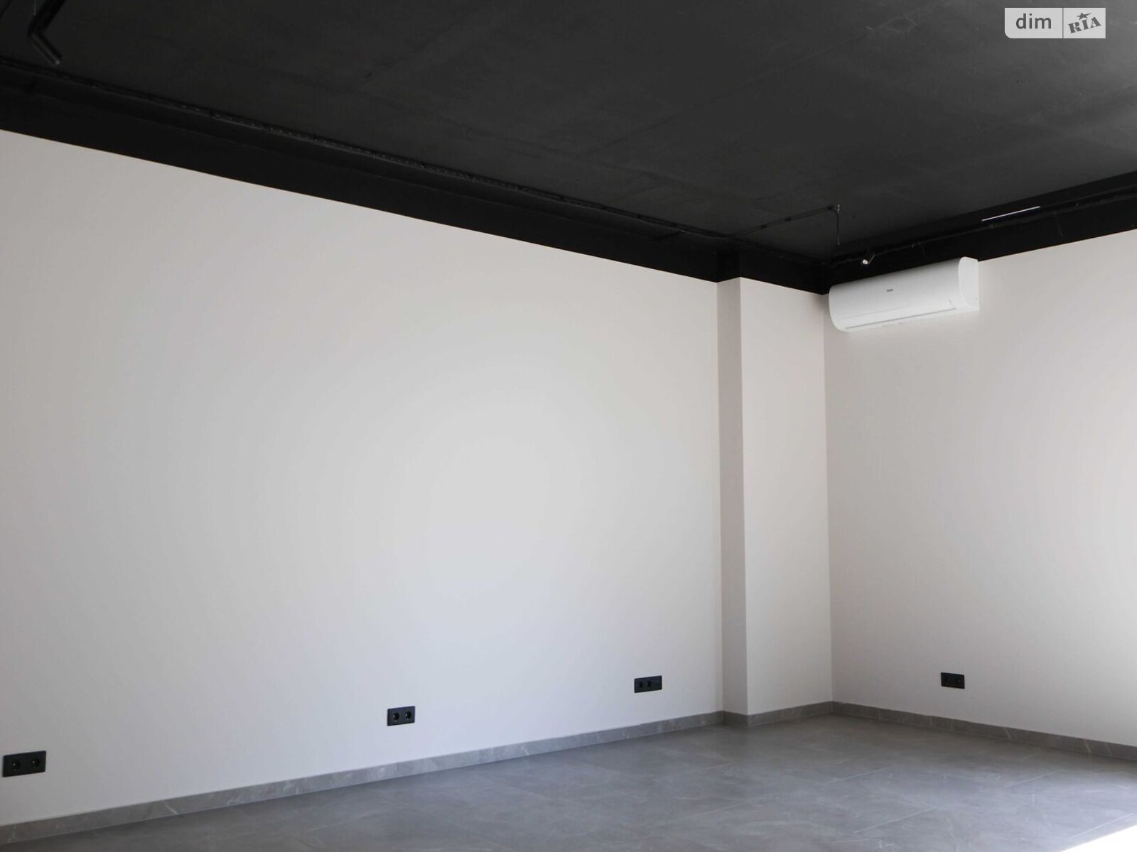 Оренда офісного приміщення в Ужгороді, Капушанська (Перемоги) вулиця 140, приміщень - 1, поверх - 2 фото 1