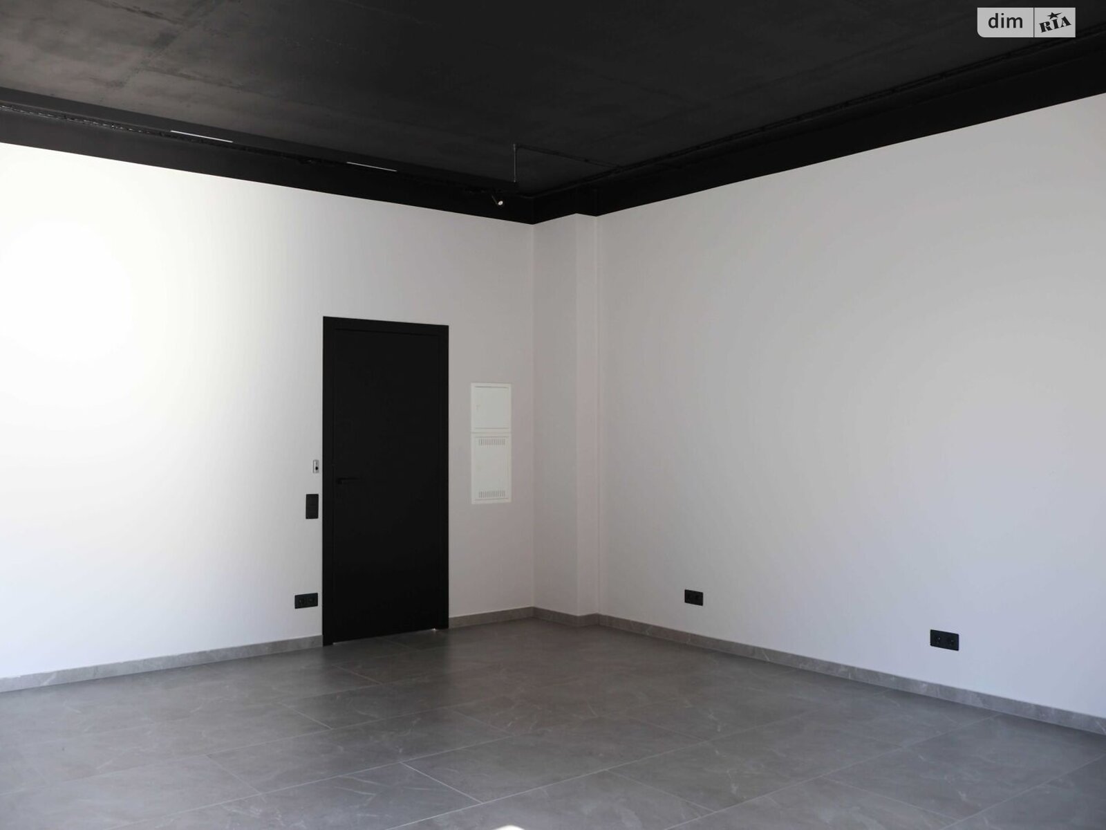 Оренда офісного приміщення в Ужгороді, Капушанська (Перемоги) вулиця 140, приміщень - 1, поверх - 2 фото 1