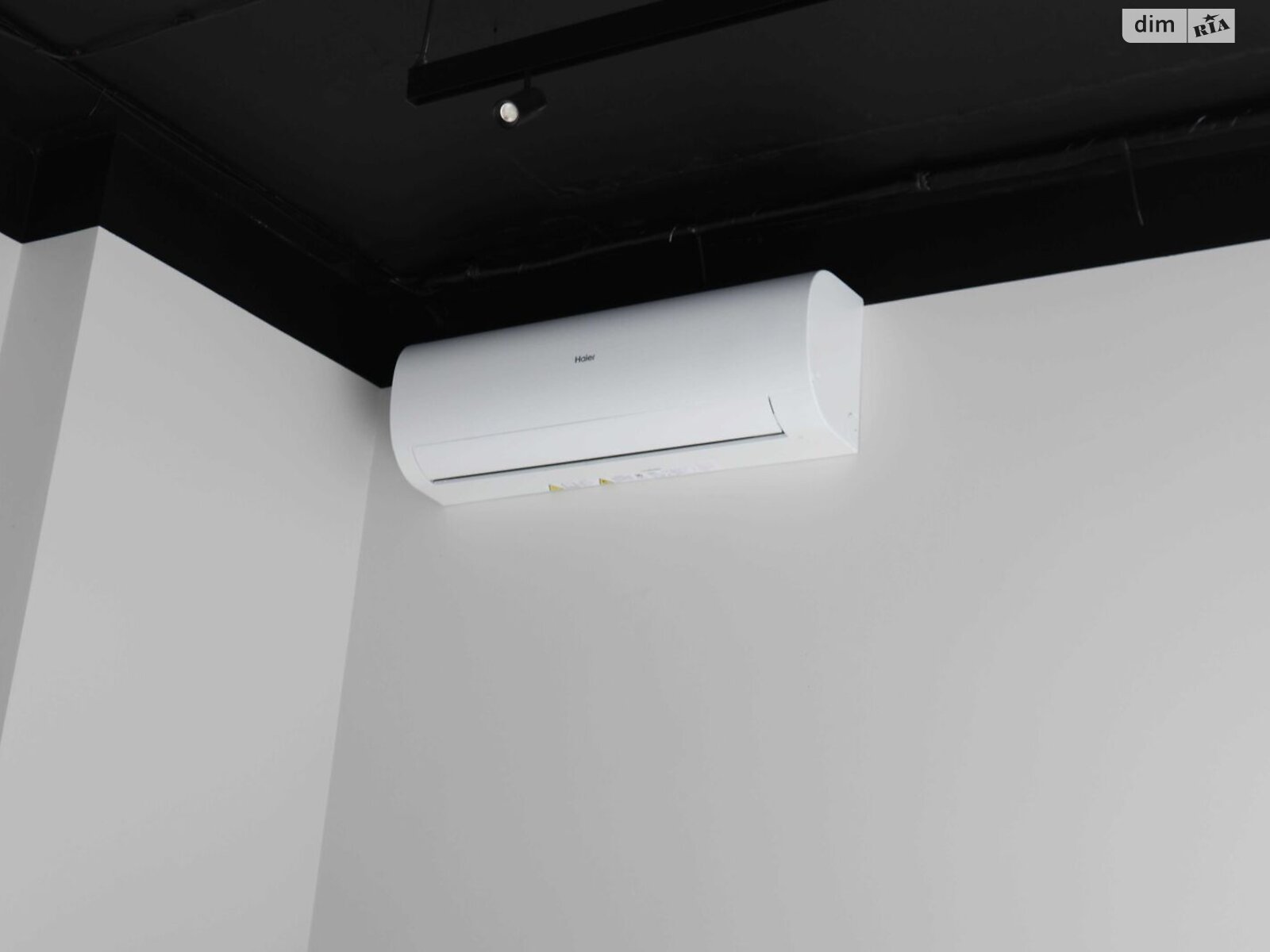 Оренда офісного приміщення в Ужгороді, Капушанська (Перемоги) вулиця 140, приміщень - 1, поверх - 2 фото 1