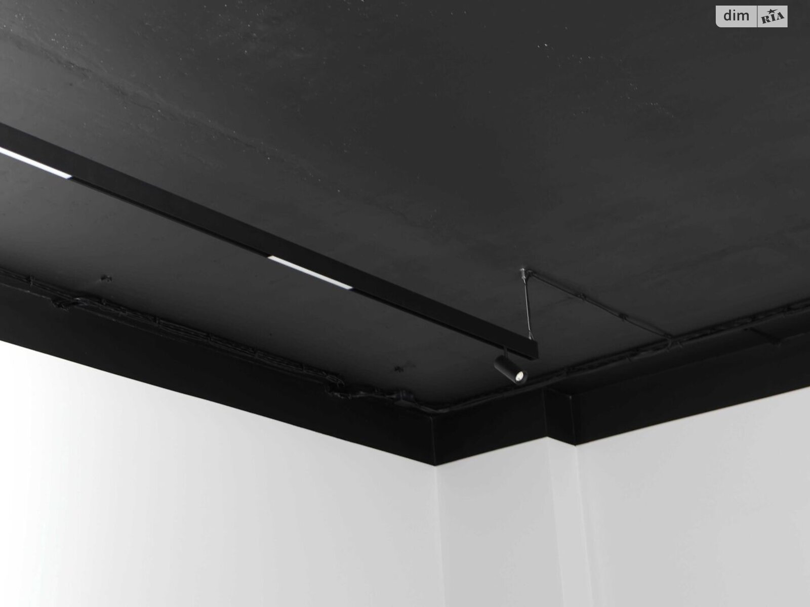 Оренда офісного приміщення в Ужгороді, Капушанська (Перемоги) вулиця 140, приміщень - 1, поверх - 2 фото 1