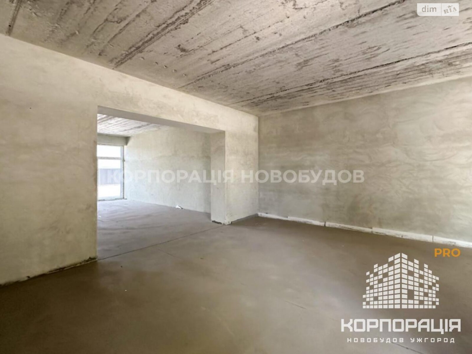 Аренда офисного помещения в Ужгороде, Победы улица, помещений - 1, этаж - 1 фото 1 Аренда офисного помещения в Ужгороде, Победы улица, помещений - 1, этаж - 1 фото 1
