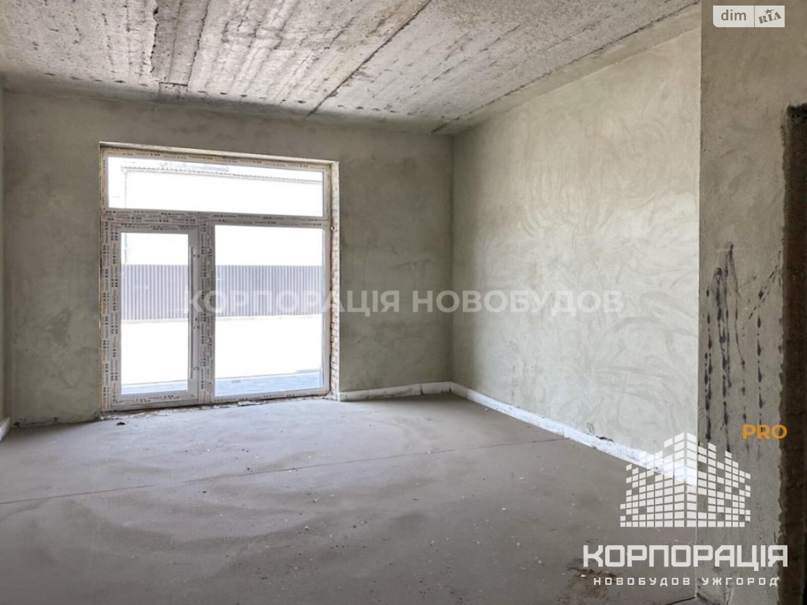 Аренда офисного помещения в Ужгороде, Победы улица, помещений - 1, этаж - 1 фото 1 Аренда офисного помещения в Ужгороде, Победы улица, помещений - 1, этаж - 1 фото 1