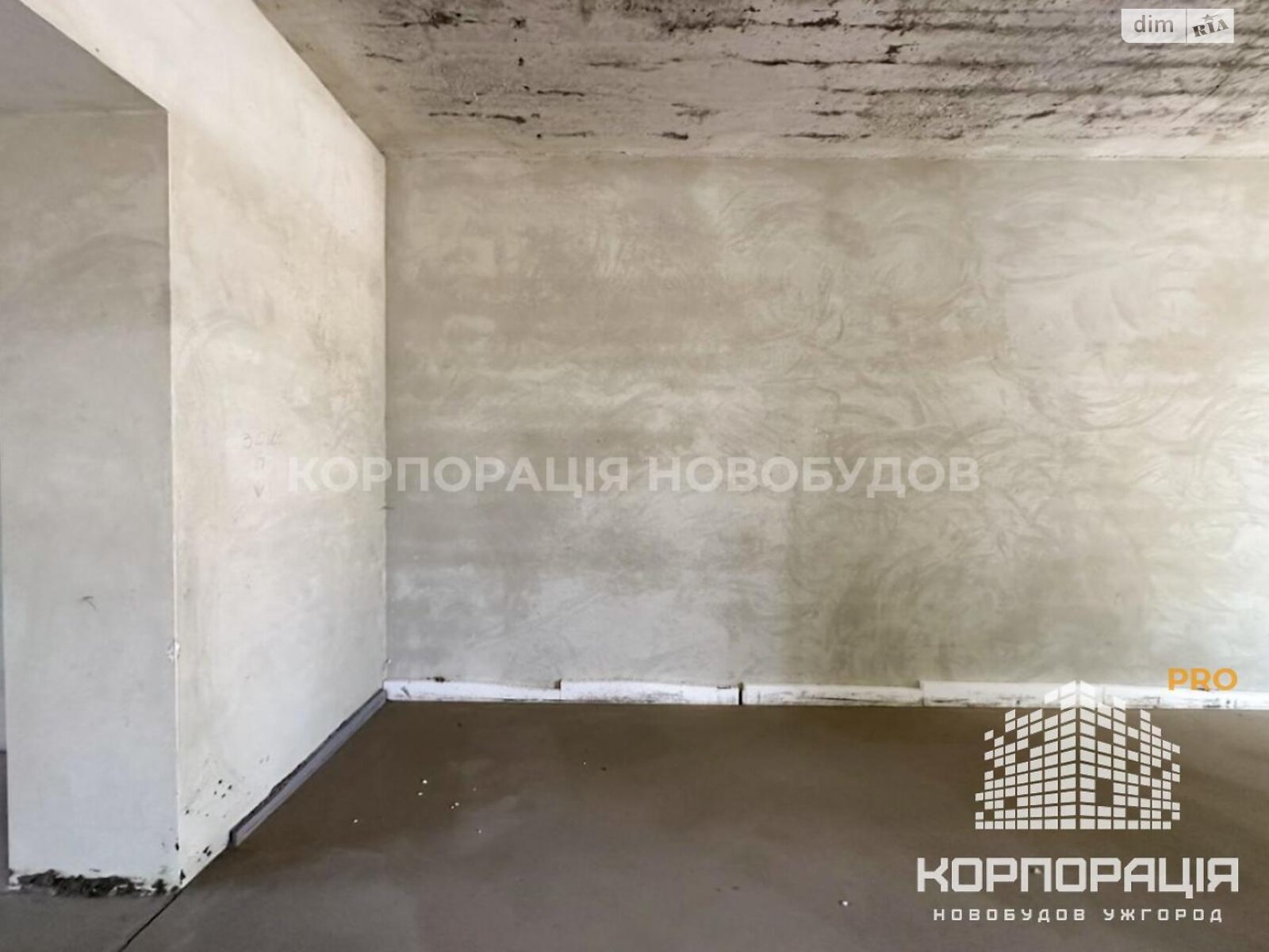 Аренда офисного помещения в Ужгороде, Победы улица, помещений - 1, этаж - 1 фото 1 Аренда офисного помещения в Ужгороде, Победы улица, помещений - 1, этаж - 1 фото 1