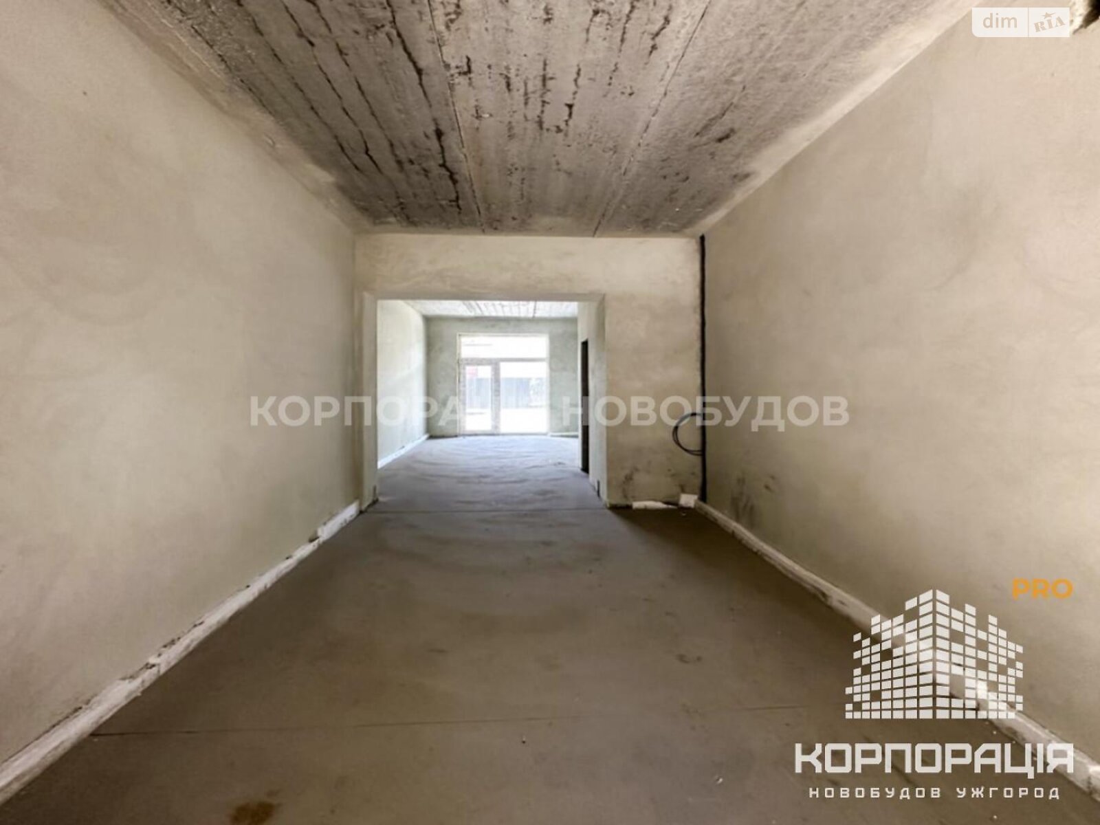Аренда офисного помещения в Ужгороде, Победы улица, помещений - 1, этаж - 1 фото 1 Аренда офисного помещения в Ужгороде, Победы улица, помещений - 1, этаж - 1 фото 1