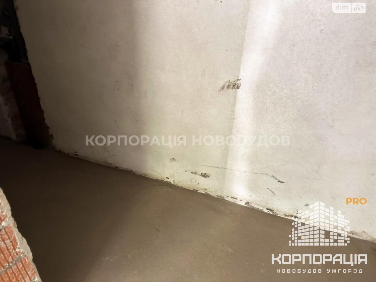 Аренда офисного помещения в Ужгороде, Победы улица, помещений - 1, этаж - 1 фото 1 Аренда офисного помещения в Ужгороде, Победы улица, помещений - 1, этаж - 1 фото 1
