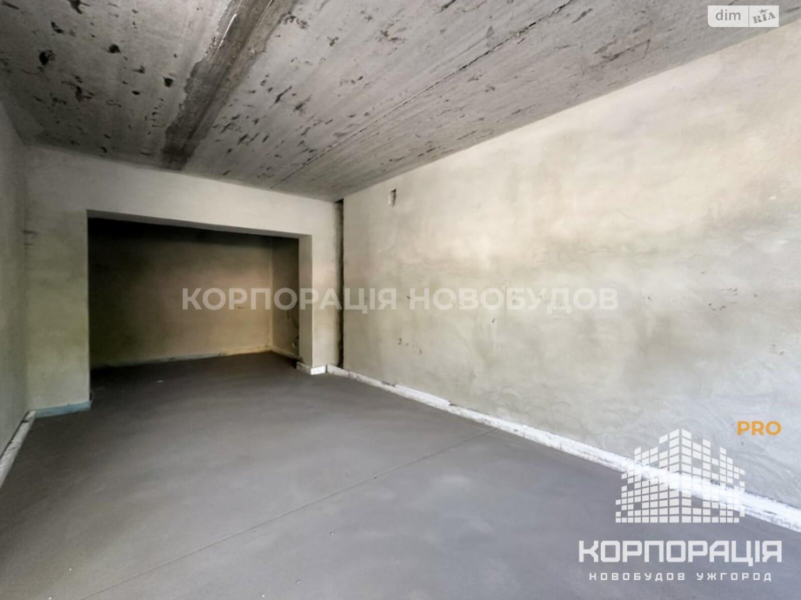 Аренда офисного помещения в Ужгороде, Победы улица, помещений - 1, этаж - 1 фото 1 Аренда офисного помещения в Ужгороде, Победы улица, помещений - 1, этаж - 1 фото 1