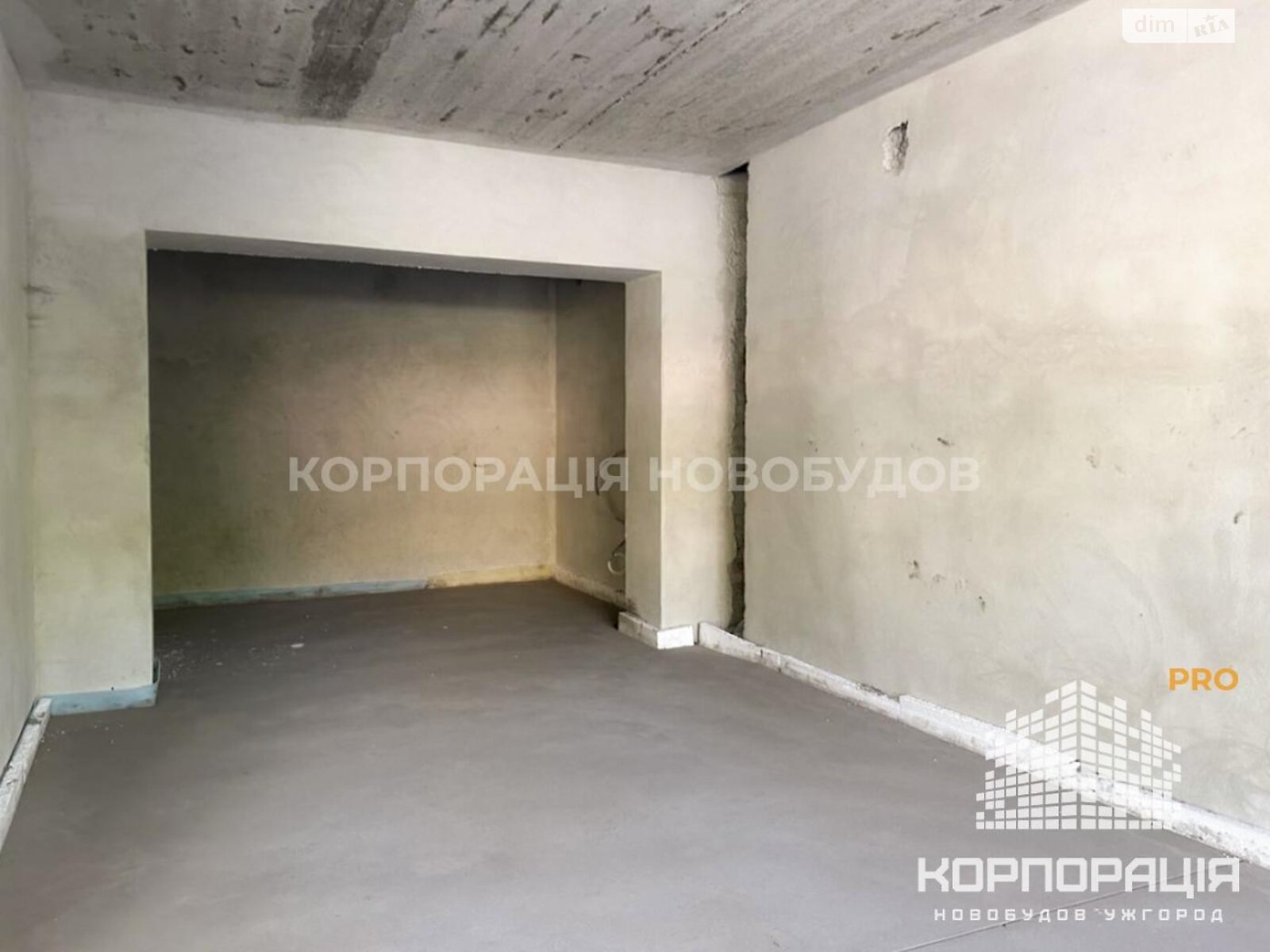 Аренда офисного помещения в Ужгороде, Победы улица, помещений - 1, этаж - 1 фото 1 Аренда офисного помещения в Ужгороде, Победы улица, помещений - 1, этаж - 1 фото 1