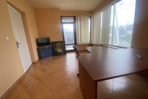 Аренда офисного помещения в Ужгороде, Украинская улица, помещений - 3, этаж - 2 фото 2