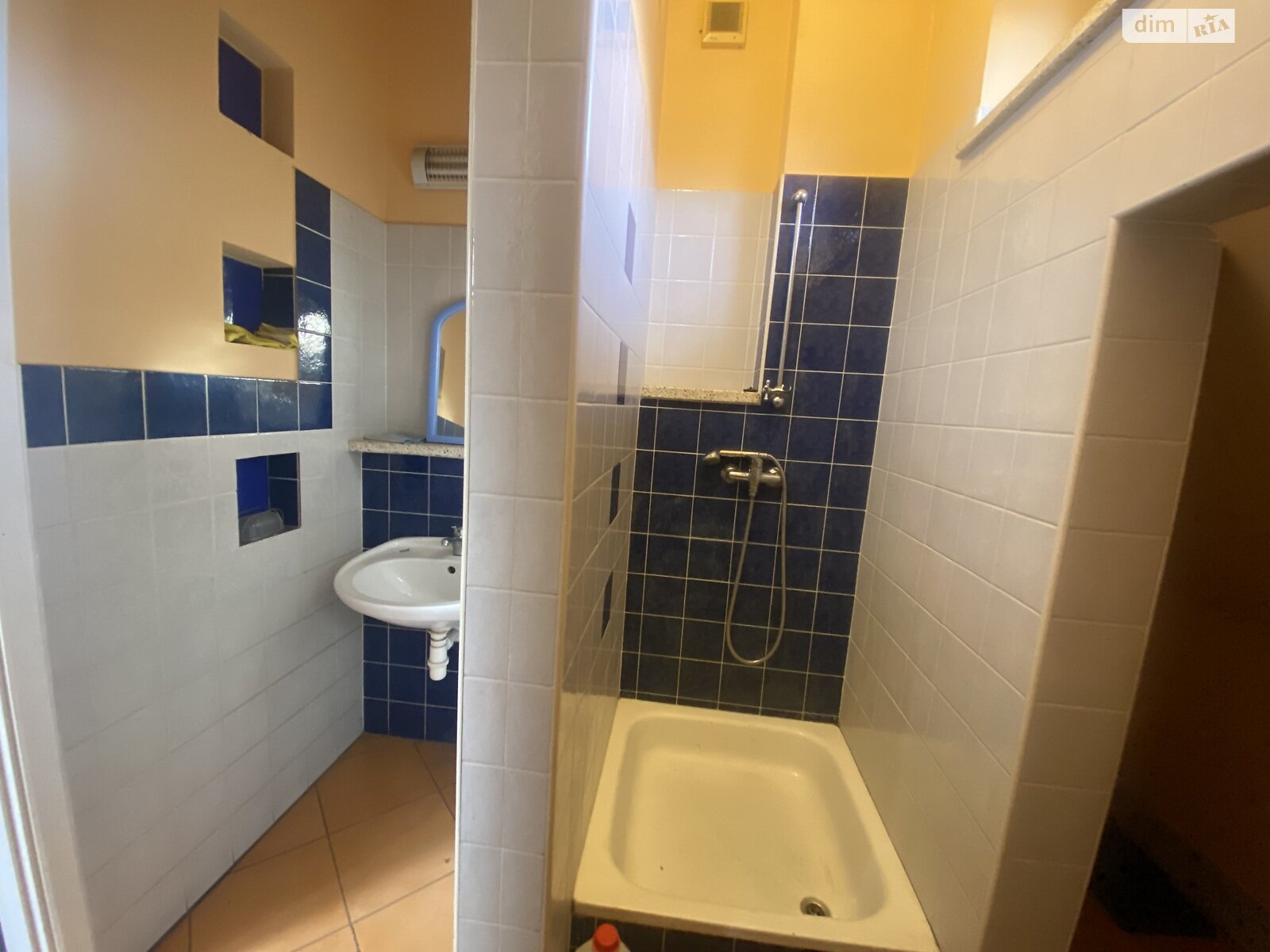 Аренда офисного помещения в Ужгороде, Украинская улица, помещений - 3, этаж - 2 фото 1