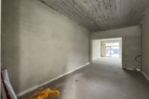 Аренда офисного помещения в Ужгороде, Капушанская (Победы) улица 168Г корпус 2, помещений - 2, этаж - 1 фото 2 Аренда офисного помещения в Ужгороде, Капушанская (Победы) улица 168Г корпус 2, помещений - 2, этаж - 1 фото 2