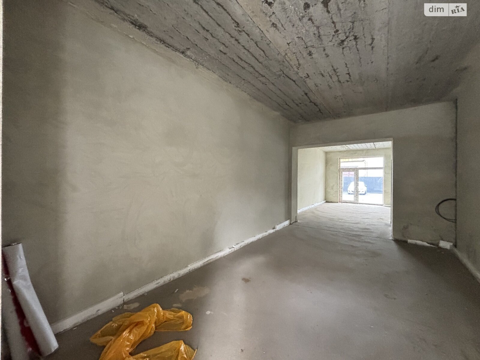 Аренда офисного помещения в Ужгороде, Капушанская (Победы) улица 168Г корпус 2, помещений - 2, этаж - 1 фото 1 Аренда офисного помещения в Ужгороде, Капушанская (Победы) улица 168Г корпус 2, помещений - 2, этаж - 1 фото 1