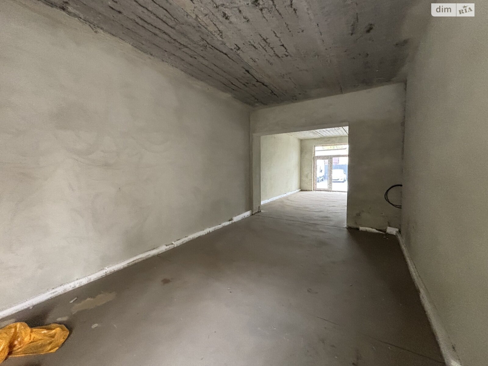 Аренда офисного помещения в Ужгороде, Капушанская (Победы) улица 168Г корпус 2, помещений - 2, этаж - 1 фото 1 Аренда офисного помещения в Ужгороде, Капушанская (Победы) улица 168Г корпус 2, помещений - 2, этаж - 1 фото 1