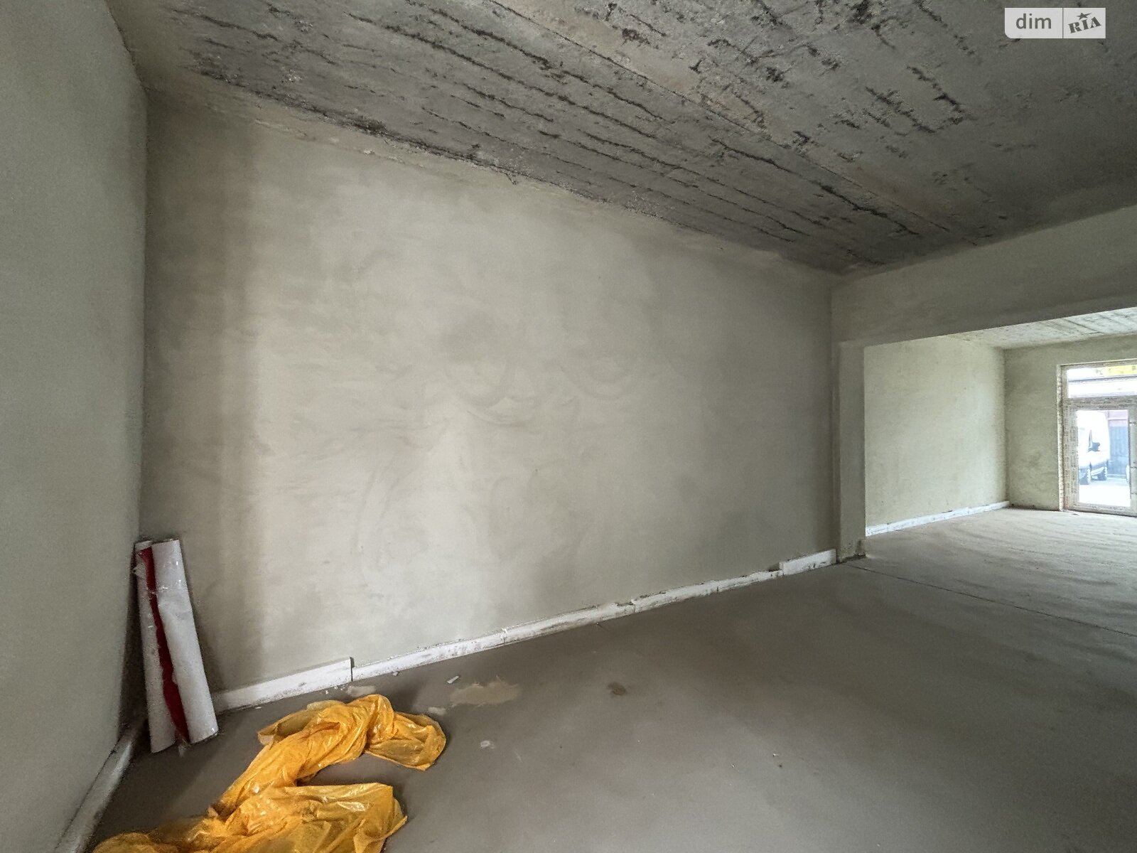 Аренда офисного помещения в Ужгороде, Капушанская (Победы) улица 168Г корпус 2, помещений - 2, этаж - 1 фото 1 Аренда офисного помещения в Ужгороде, Капушанская (Победы) улица 168Г корпус 2, помещений - 2, этаж - 1 фото 1