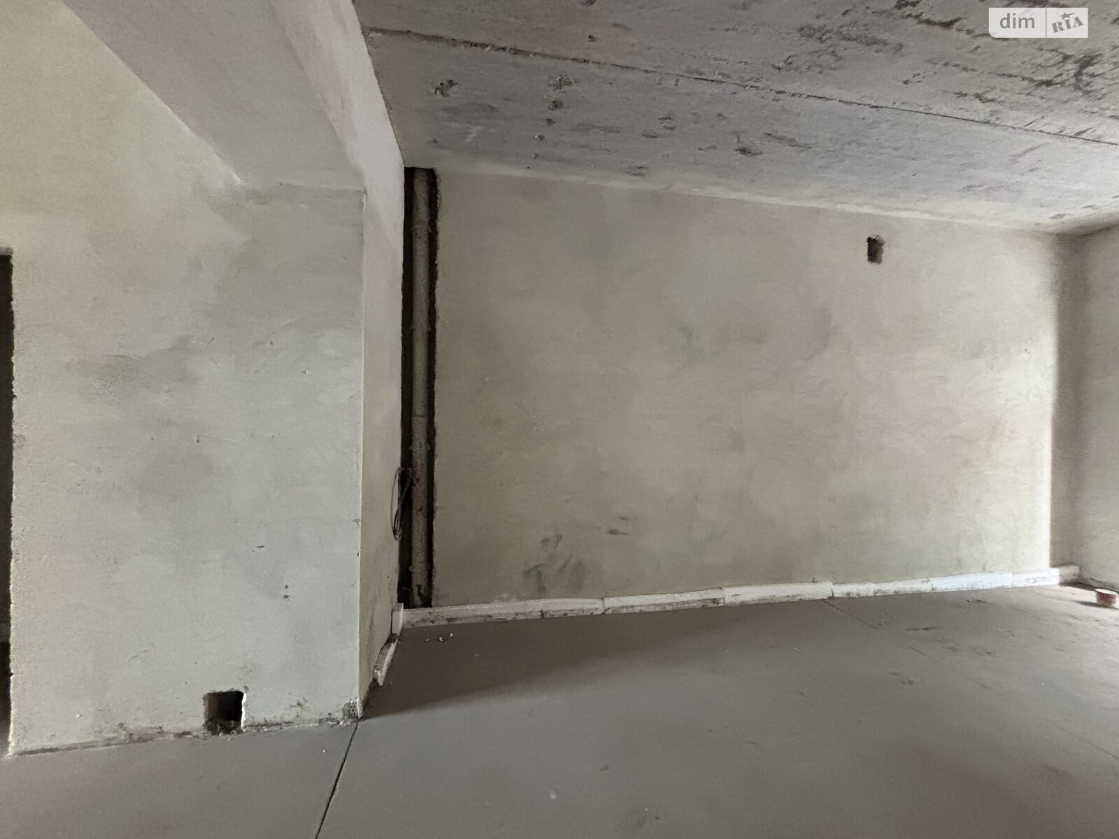 Аренда офисного помещения в Ужгороде, Капушанская (Победы) улица 168Г корпус 2, помещений - 2, этаж - 1 фото 1 Аренда офисного помещения в Ужгороде, Капушанская (Победы) улица 168Г корпус 2, помещений - 2, этаж - 1 фото 1