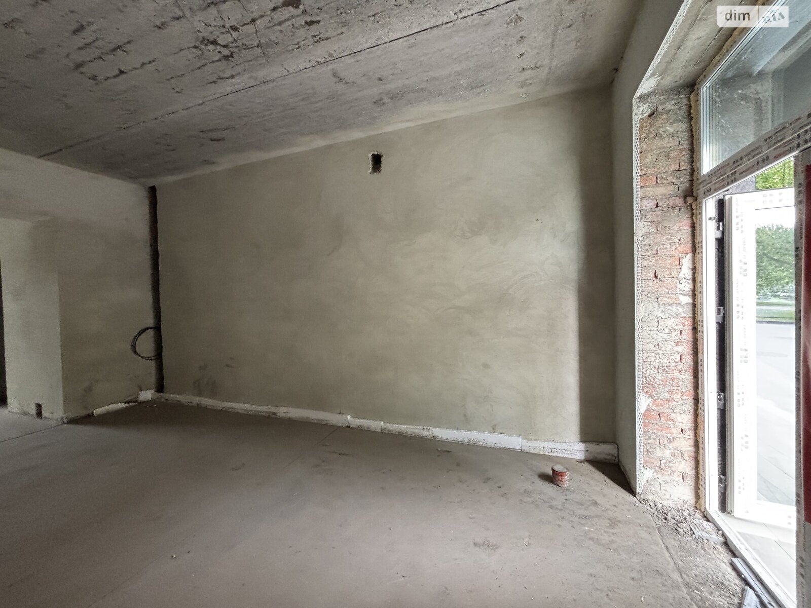 Аренда офисного помещения в Ужгороде, Капушанская (Победы) улица 168Г корпус 2, помещений - 2, этаж - 1 фото 1 Аренда офисного помещения в Ужгороде, Капушанская (Победы) улица 168Г корпус 2, помещений - 2, этаж - 1 фото 1