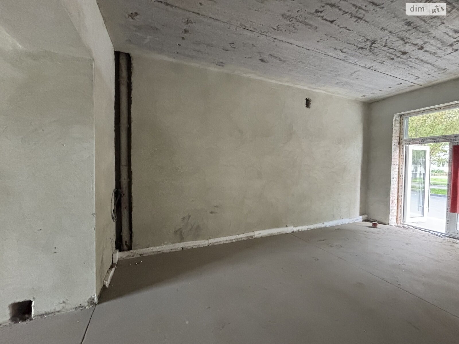 Аренда офисного помещения в Ужгороде, Капушанская (Победы) улица 168Г корпус 2, помещений - 2, этаж - 1 фото 1 Аренда офисного помещения в Ужгороде, Капушанская (Победы) улица 168Г корпус 2, помещений - 2, этаж - 1 фото 1