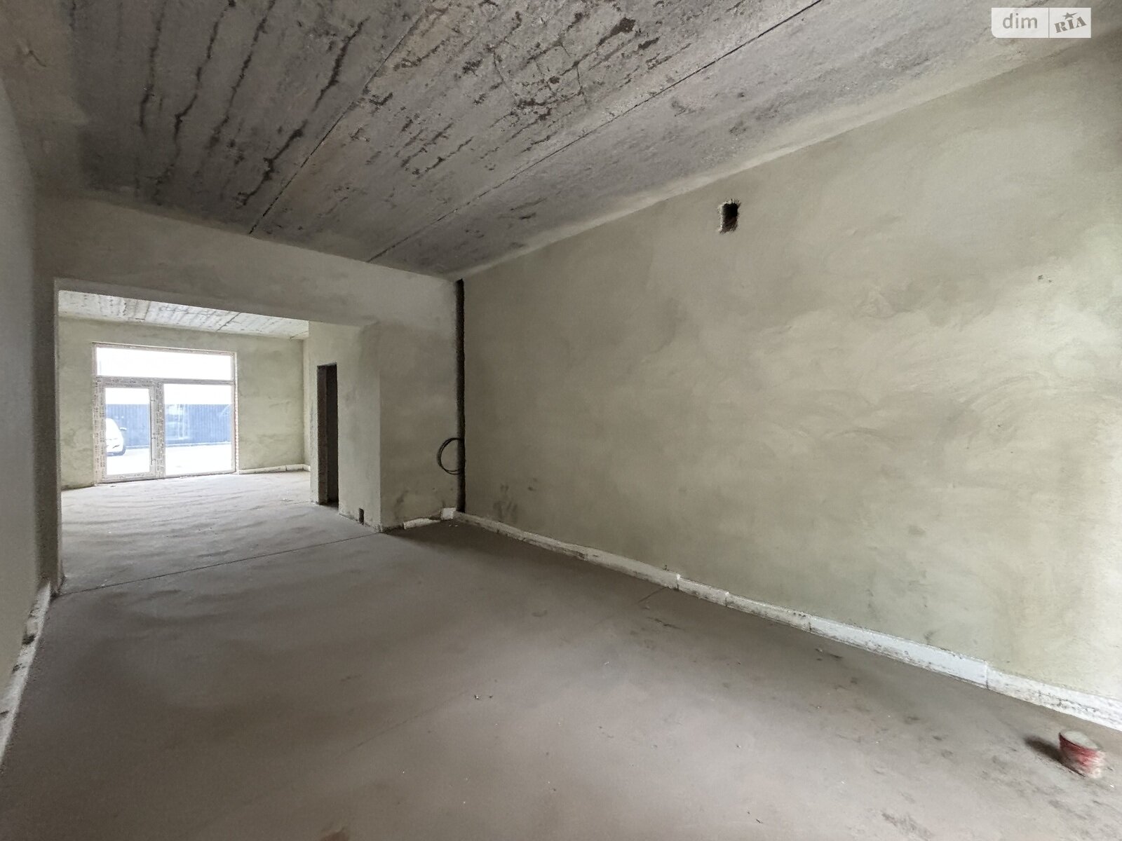 Аренда офисного помещения в Ужгороде, Капушанская (Победы) улица 168Г корпус 2, помещений - 2, этаж - 1 фото 1 Аренда офисного помещения в Ужгороде, Капушанская (Победы) улица 168Г корпус 2, помещений - 2, этаж - 1 фото 1