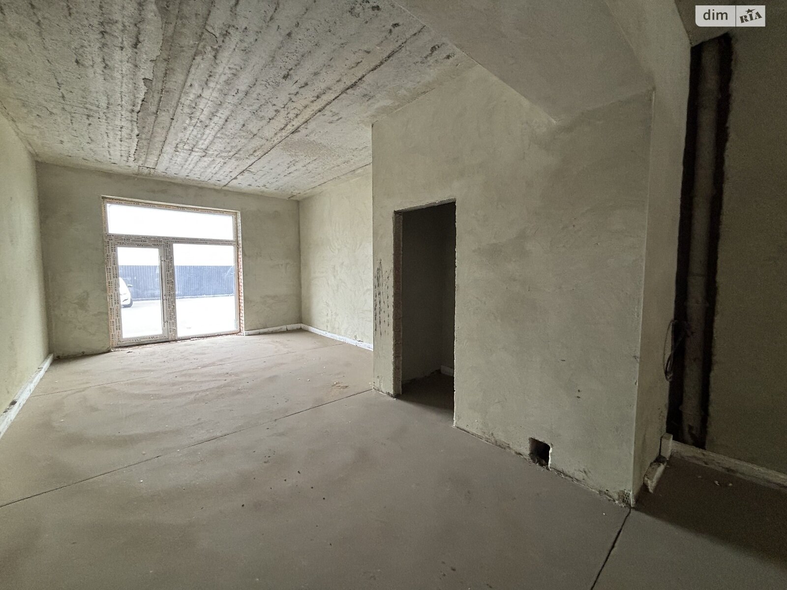 Аренда офисного помещения в Ужгороде, Капушанская (Победы) улица 168Г корпус 2, помещений - 2, этаж - 1 фото 1 Аренда офисного помещения в Ужгороде, Капушанская (Победы) улица 168Г корпус 2, помещений - 2, этаж - 1 фото 1