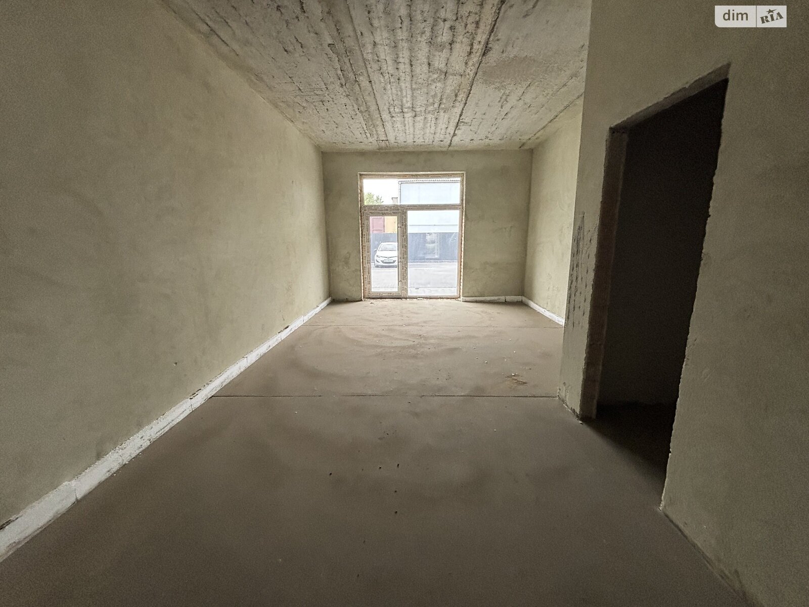 Аренда офисного помещения в Ужгороде, Капушанская (Победы) улица 168Г корпус 2, помещений - 2, этаж - 1 фото 1 Аренда офисного помещения в Ужгороде, Капушанская (Победы) улица 168Г корпус 2, помещений - 2, этаж - 1 фото 1