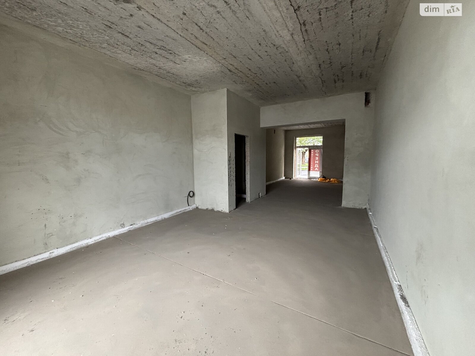 Аренда офисного помещения в Ужгороде, Капушанская (Победы) улица 168Г корпус 2, помещений - 2, этаж - 1 фото 1 Аренда офисного помещения в Ужгороде, Капушанская (Победы) улица 168Г корпус 2, помещений - 2, этаж - 1 фото 1