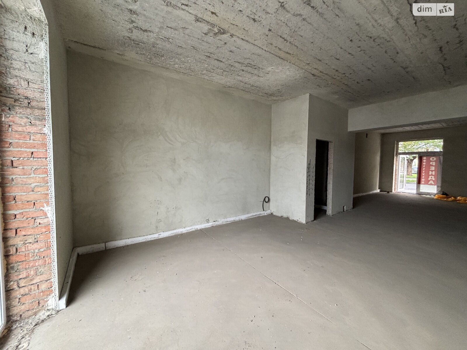 Аренда офисного помещения в Ужгороде, Капушанская (Победы) улица 168Г корпус 2, помещений - 2, этаж - 1 фото 1 Аренда офисного помещения в Ужгороде, Капушанская (Победы) улица 168Г корпус 2, помещений - 2, этаж - 1 фото 1