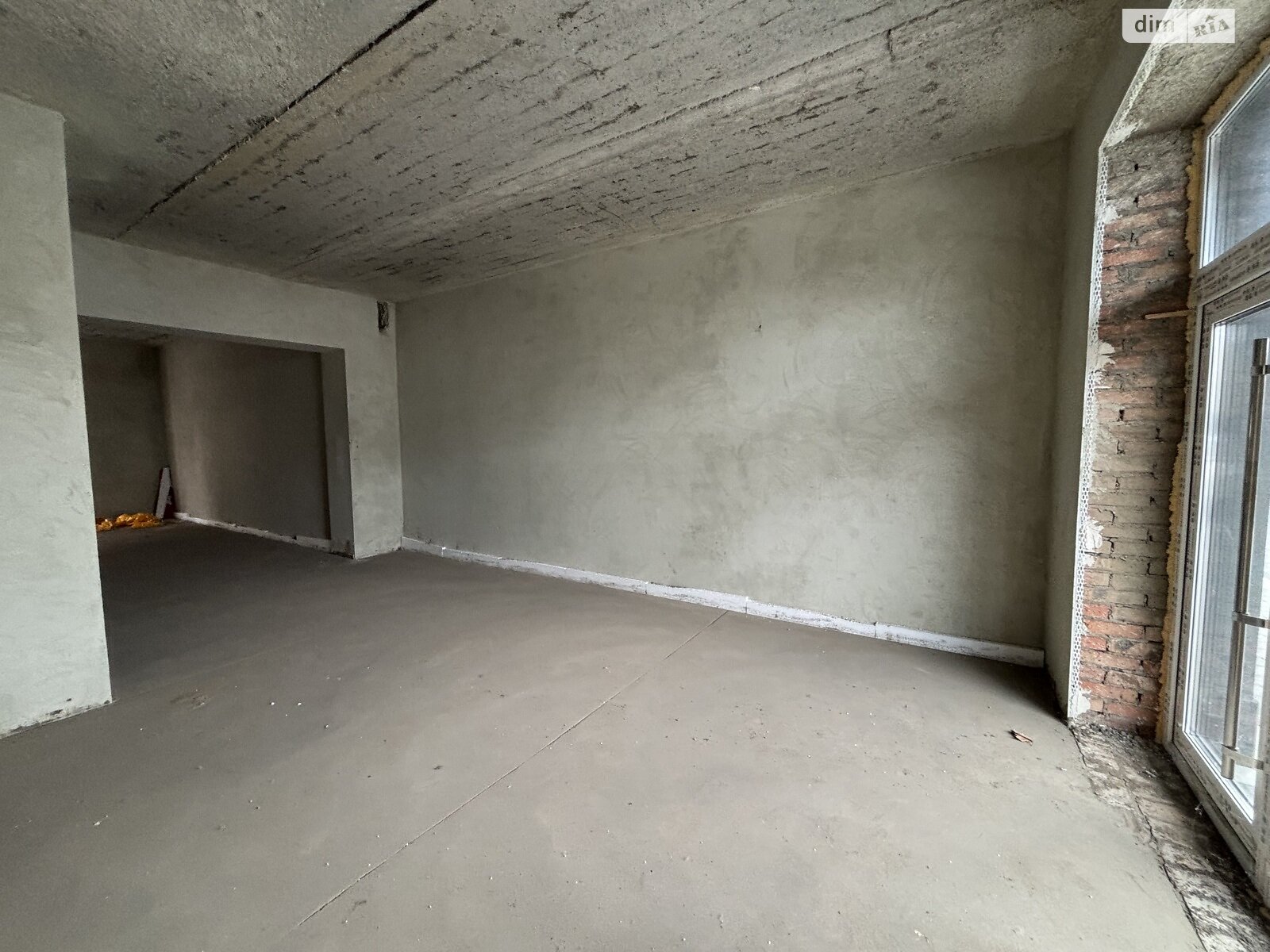 Аренда офисного помещения в Ужгороде, Капушанская (Победы) улица 168Г корпус 2, помещений - 2, этаж - 1 фото 1 Аренда офисного помещения в Ужгороде, Капушанская (Победы) улица 168Г корпус 2, помещений - 2, этаж - 1 фото 1