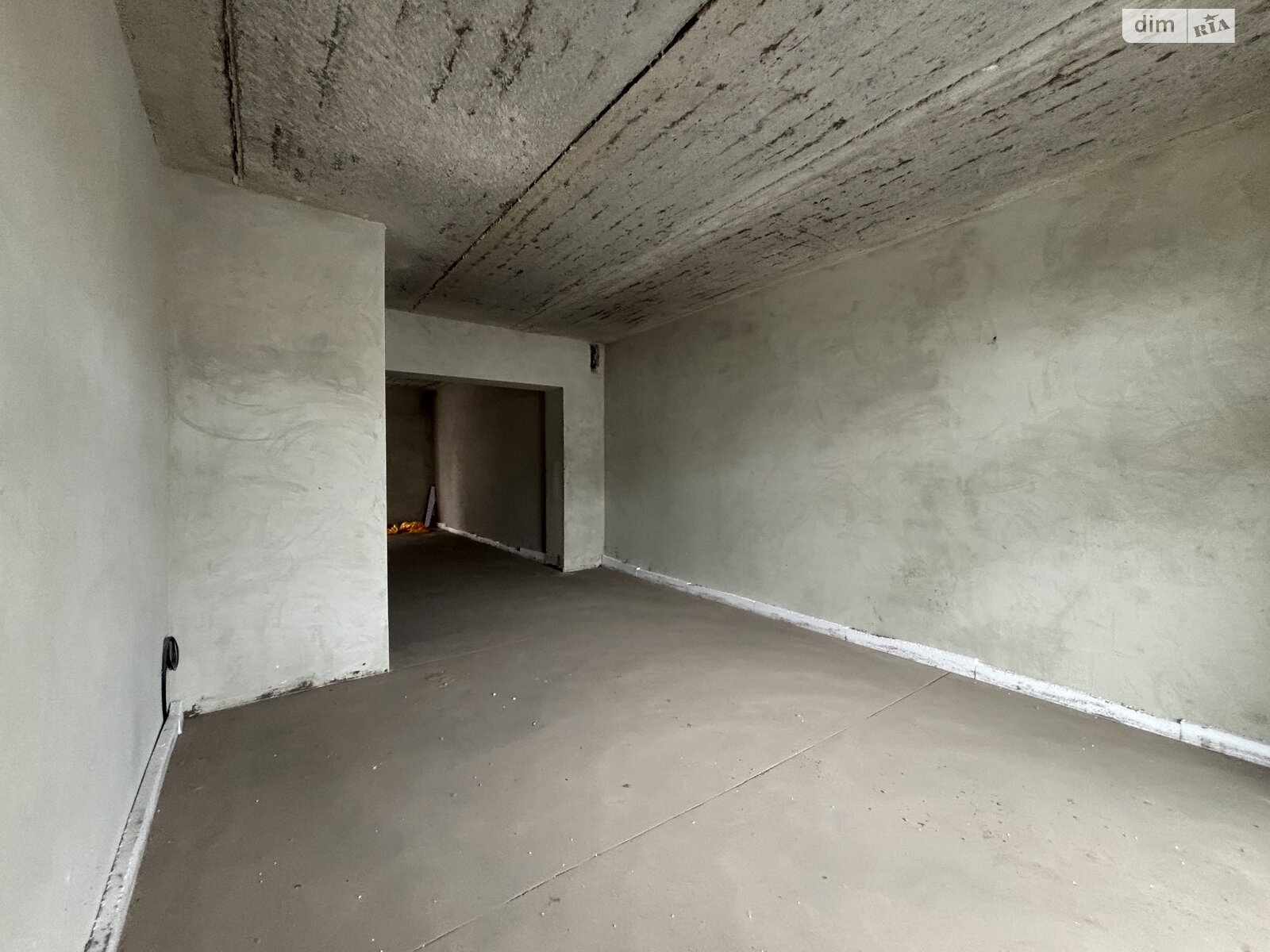 Аренда офисного помещения в Ужгороде, Капушанская (Победы) улица 168Г корпус 2, помещений - 2, этаж - 1 фото 1 Аренда офисного помещения в Ужгороде, Капушанская (Победы) улица 168Г корпус 2, помещений - 2, этаж - 1 фото 1